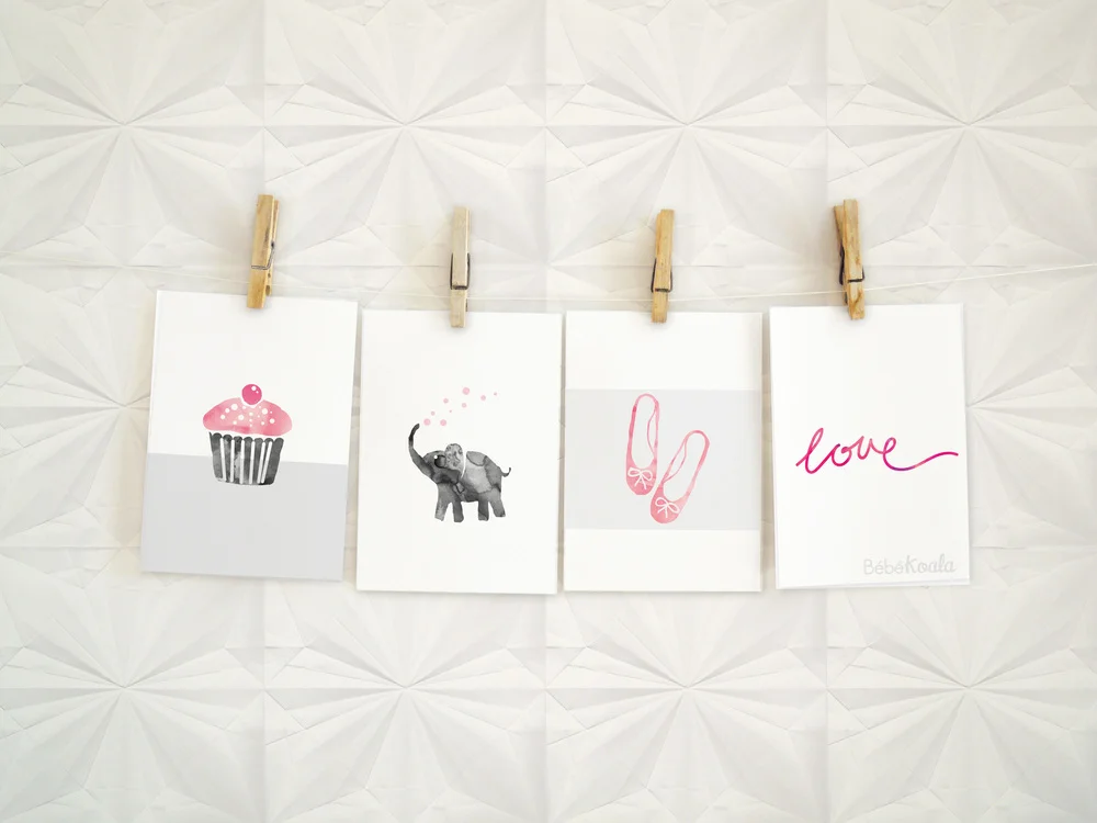 girly+watercolour+FB+Etsy.jpg