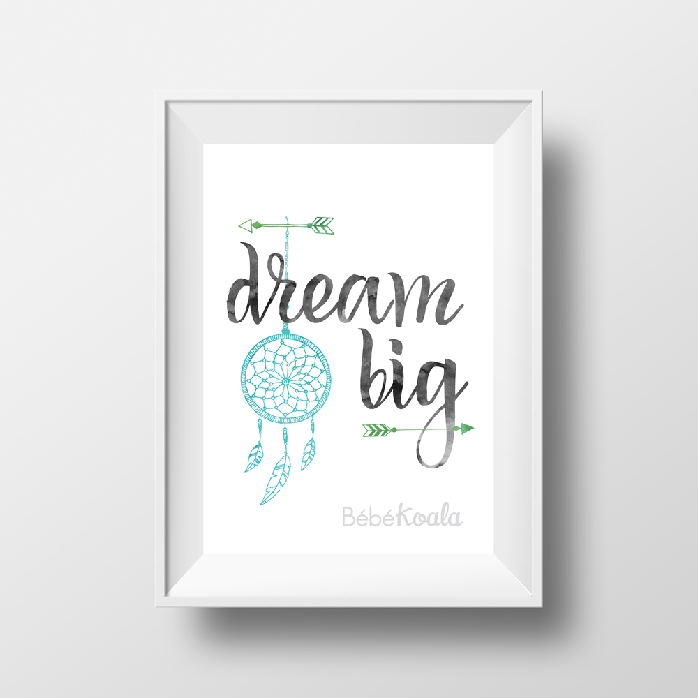 DREAM+BIG+CATCHER+ETSY.jpg