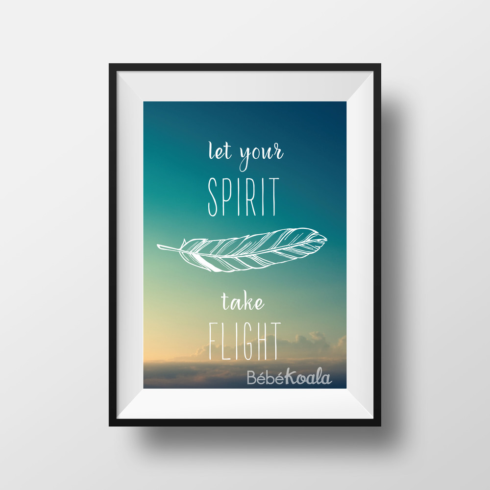 LET+YOUR+SPIRIT+ETSY.jpg