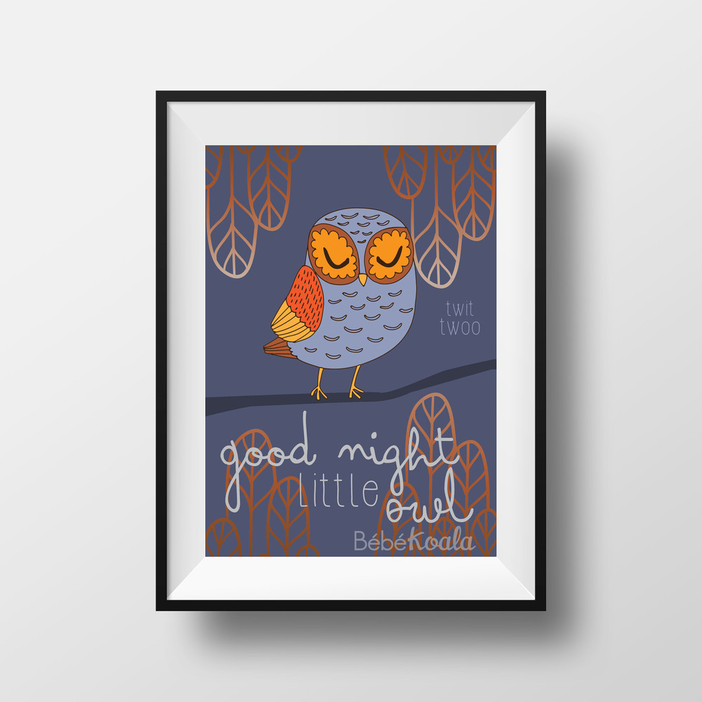 GOOD+NIGHT+OWL+ETSY.jpg