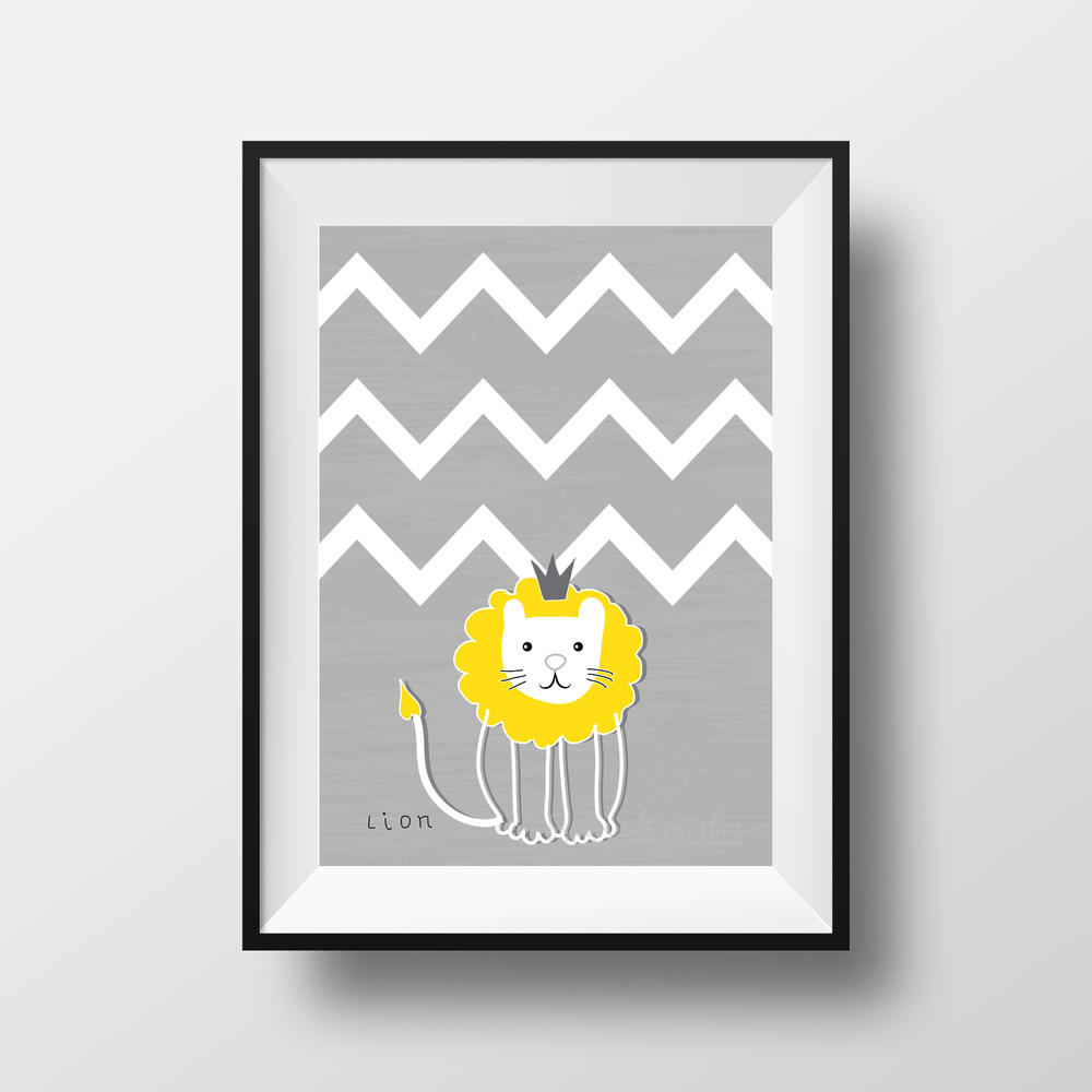 LION+PRINT+ETSY.jpg