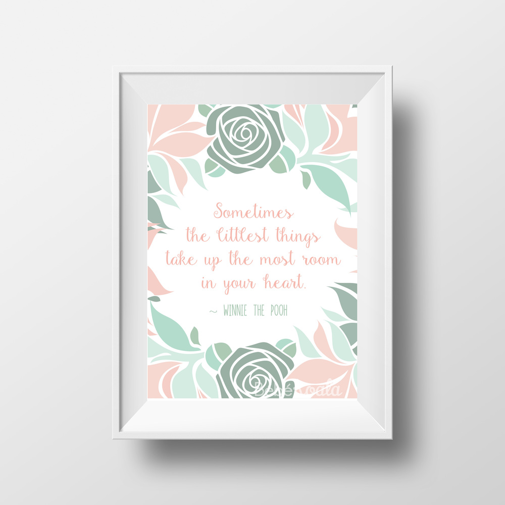 LITTLEST+THINGS+PINK+GREEN+ETSY.jpg