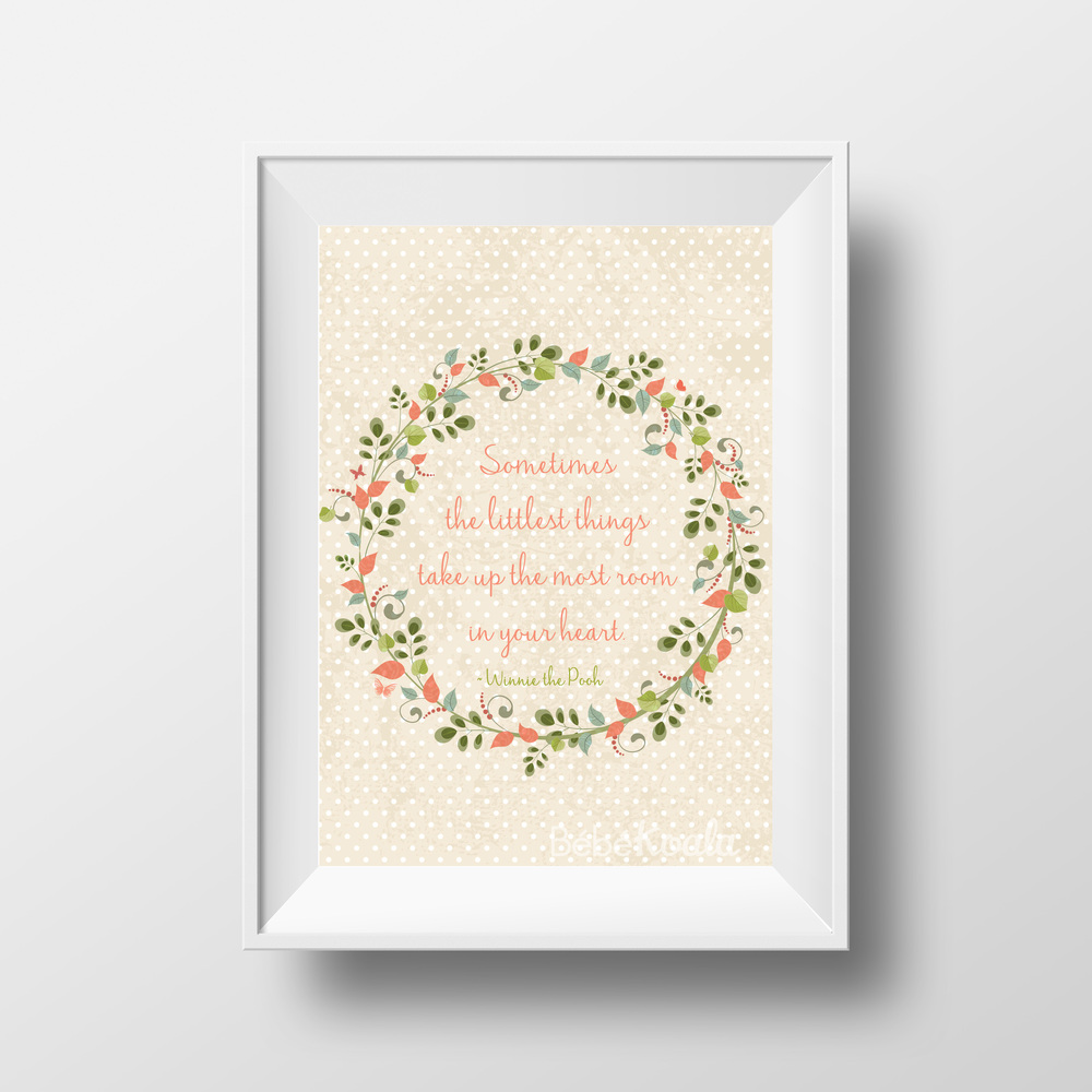 LITTLEST+THINGS+VINTAGE+ETSY.jpg