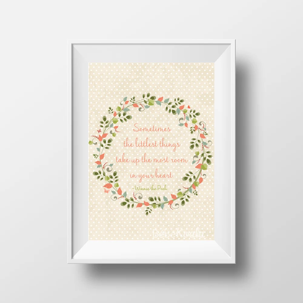 LITTLEST+THINGS+VINTAGE+ETSY.jpg