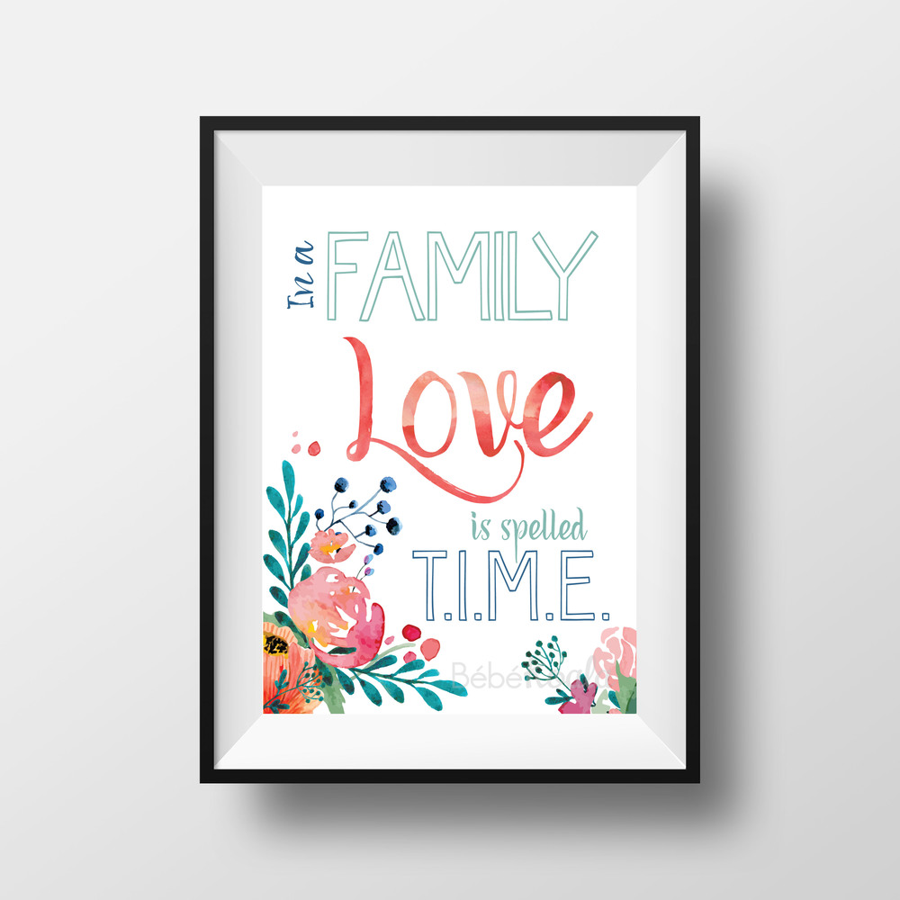 LOVE+IS+TIME+ETSY.jpg