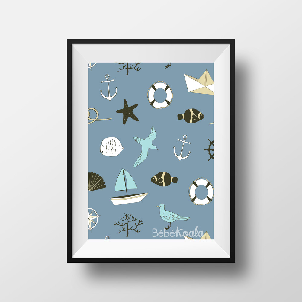 NAUTICAL+PRINT+ETSY.jpg