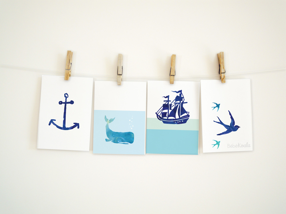 nautical+watercolour+prints+FB+etsy.jpg