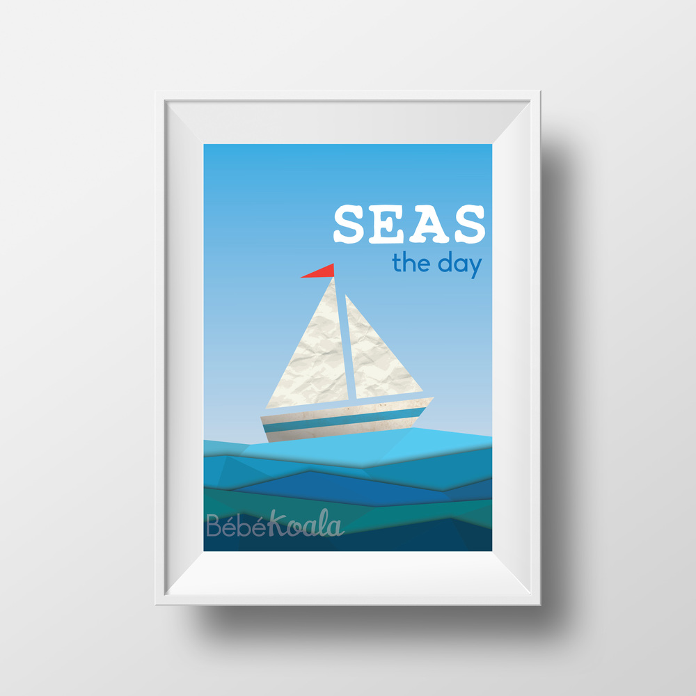 SEAS+THE+DAY+ETSY.jpg