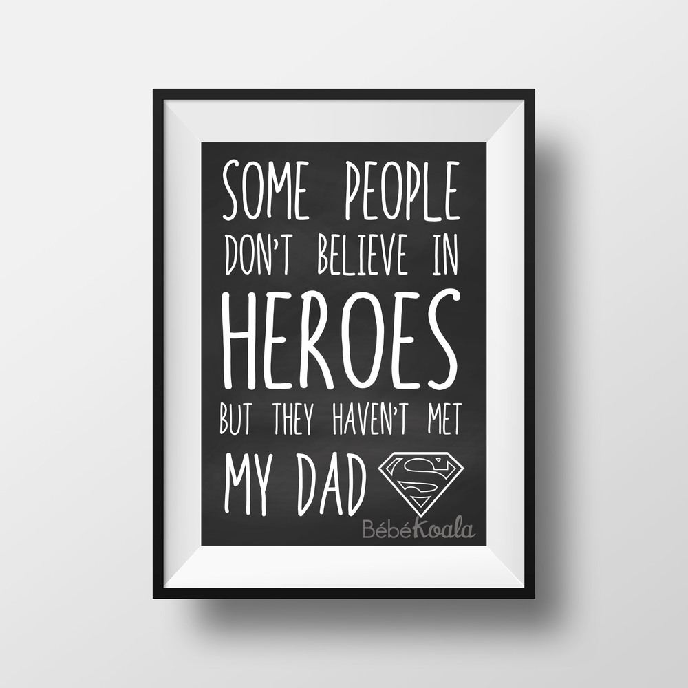 SUPERHEROE+DAD+ETSY.jpg