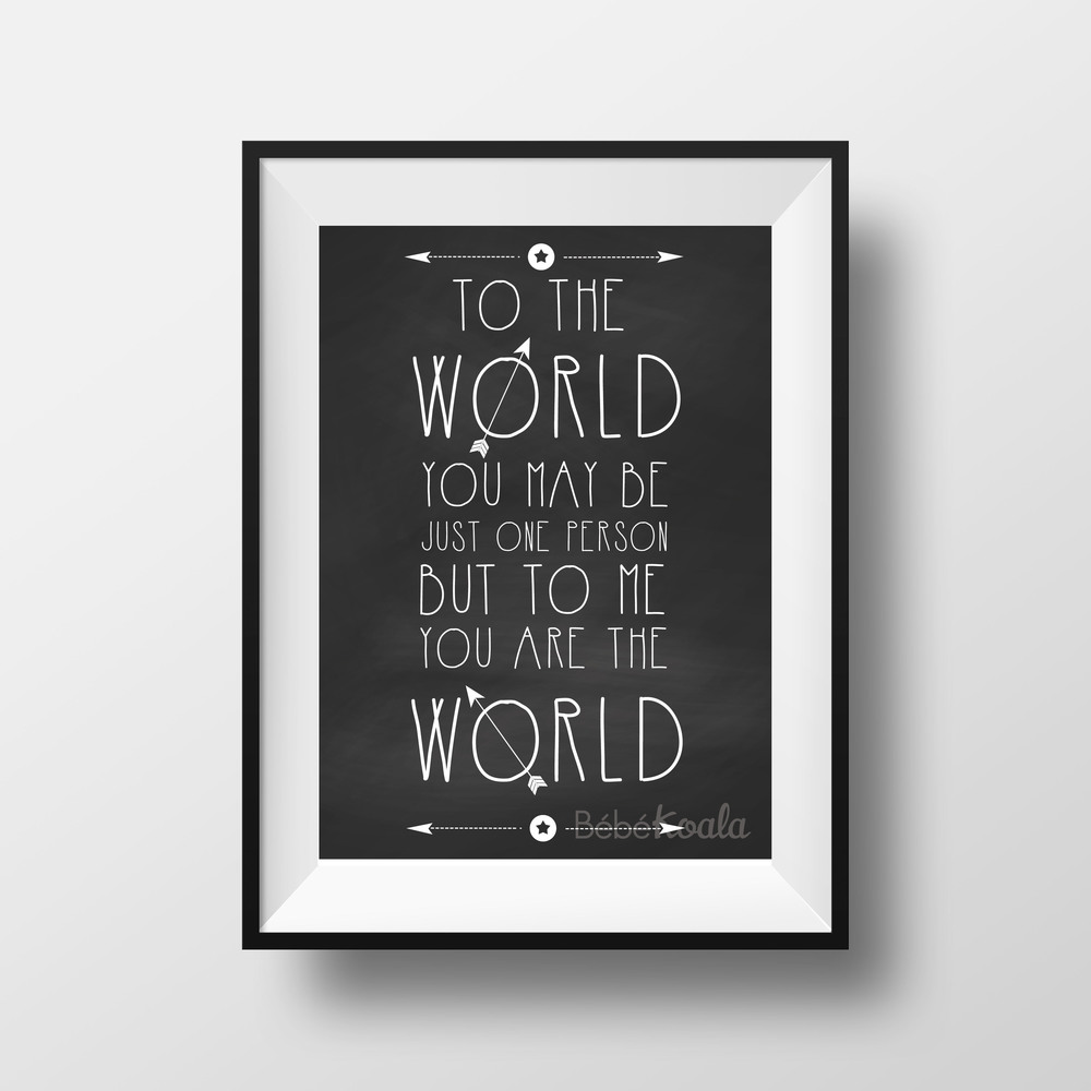 TO+THE+WORLD+ETSY.jpg