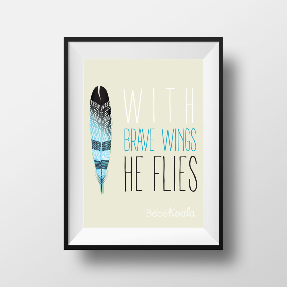 WITH+BRAVE+WINGS+BLUE.jpg