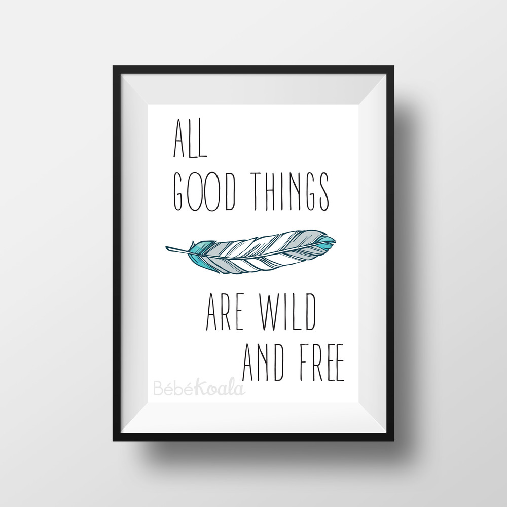 WILD+AND+FREE+FETAHER+ETSY.jpg