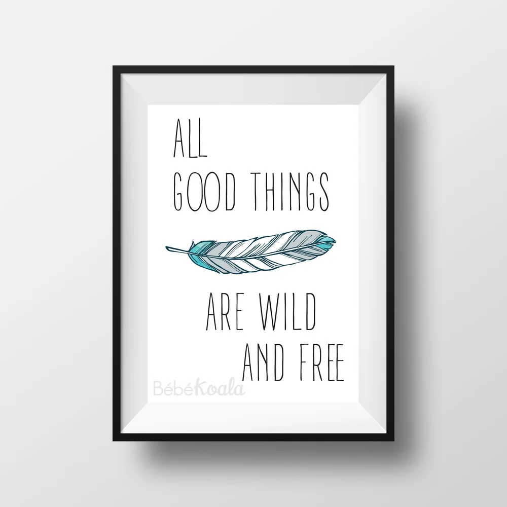 WILD+AND+FREE+FETAHER+ETSY.jpg