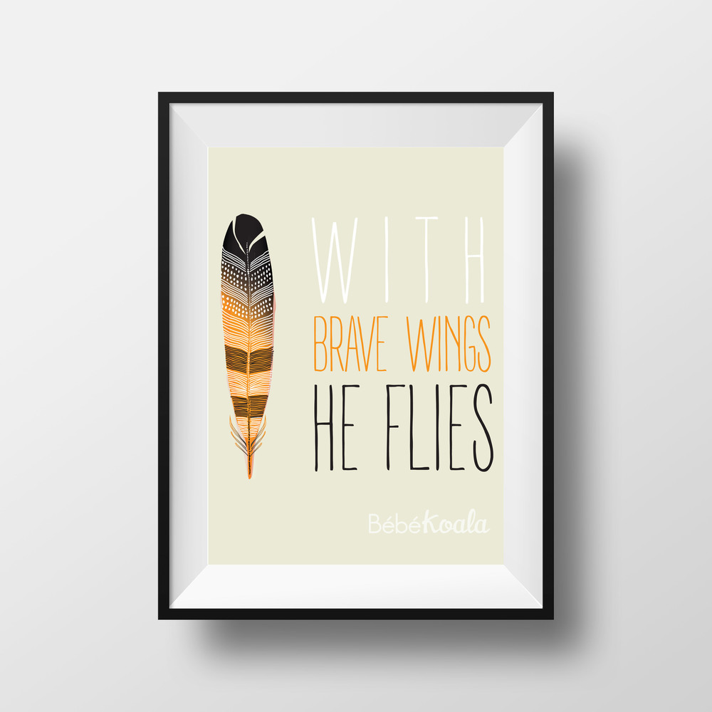 WITH+BRAVE+WINGS+ORANGE+ETSY.jpg