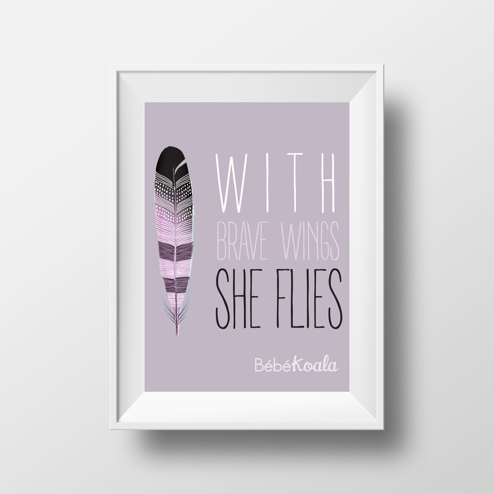 WITH+BRAVE+WINGS+PRL+ETSY.jpg