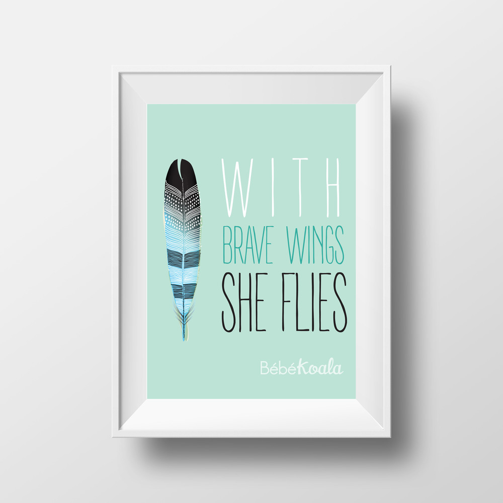 WITH+BRAVE+WINGS+TUR+ETSY.jpg