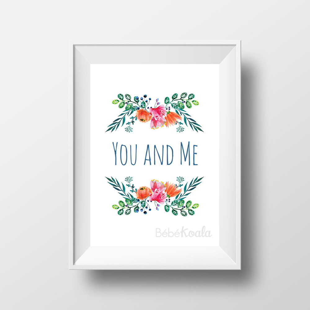 YOU+AND+ME+FLORAL+ETSY.jpg