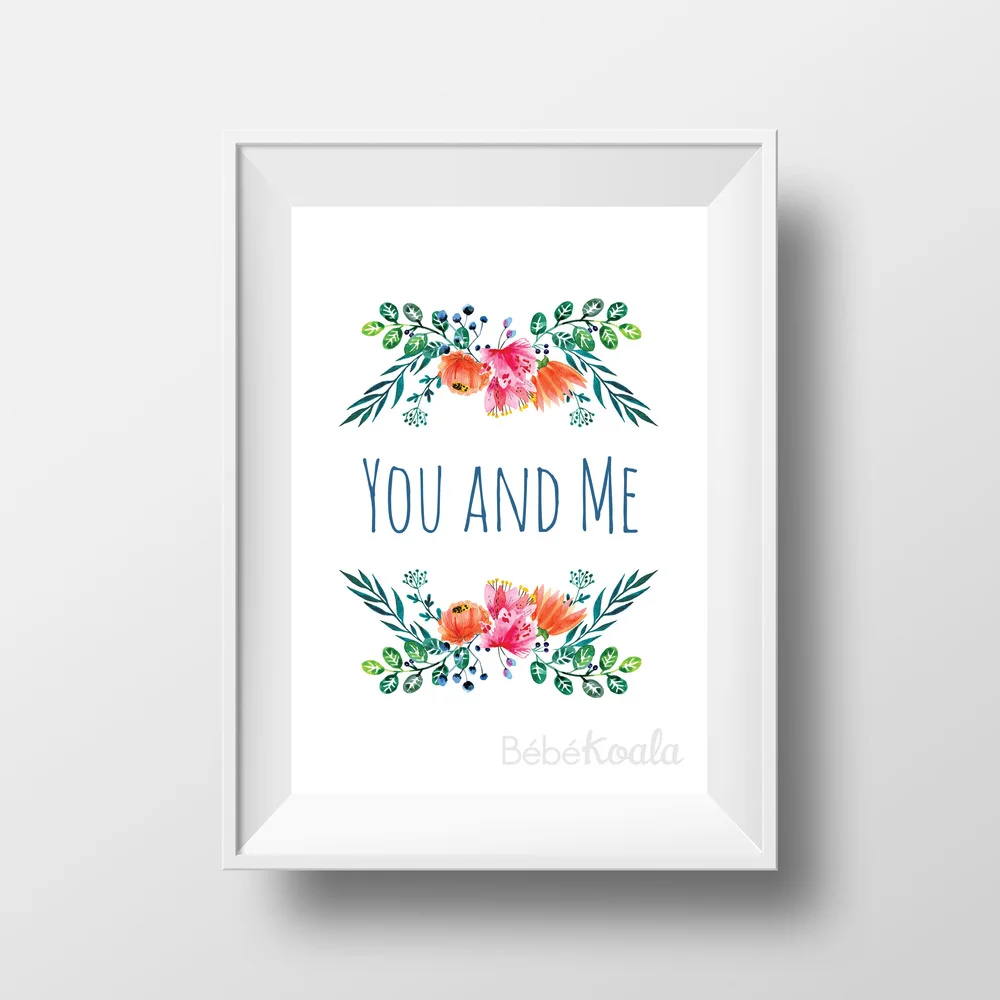 YOU+AND+ME+FLORAL+ETSY.jpg