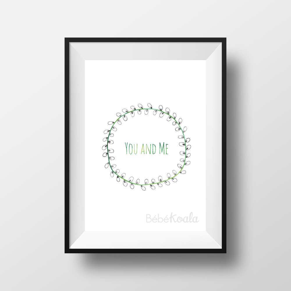 YOU+AND+ME+WREATH+ETSY.jpg