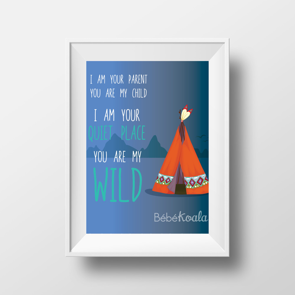 YOU+ARE+MY+WILD+BLUE+ETSY.jpg