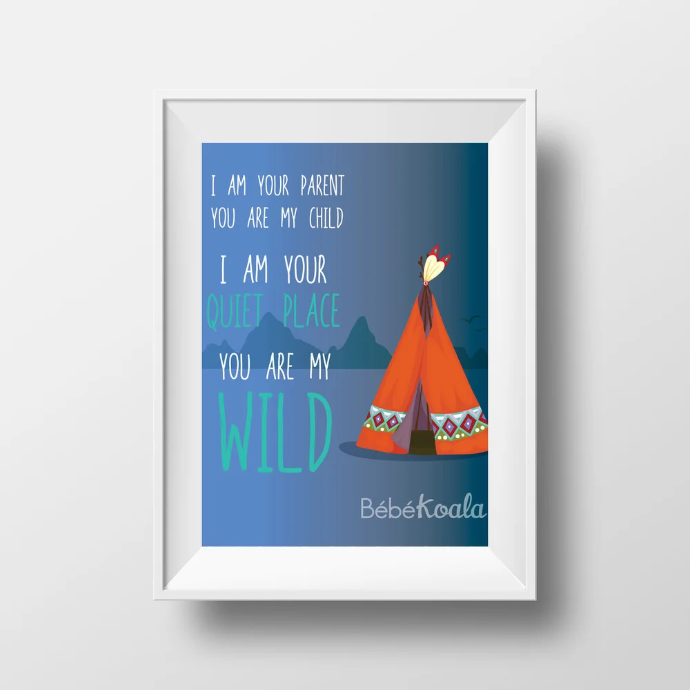 YOU+ARE+MY+WILD+BLUE+ETSY.jpg