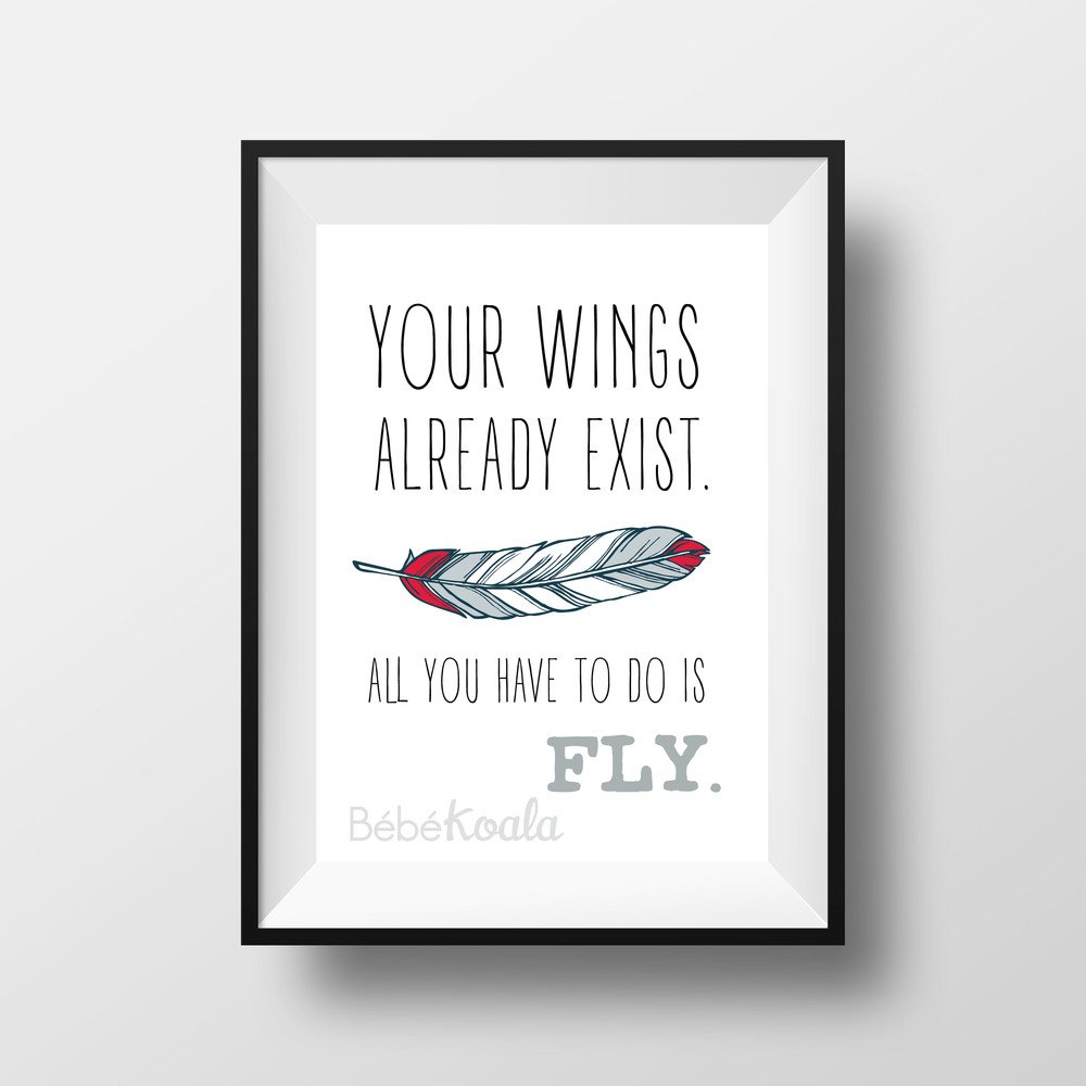 YOUR+WINGS+FLY+ETSY.jpg