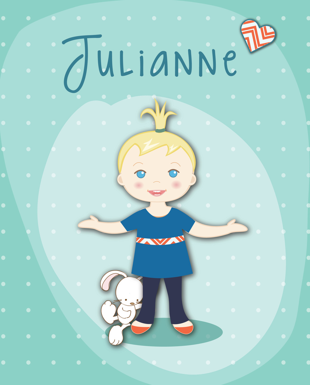 juju+illustration-01.jpg
