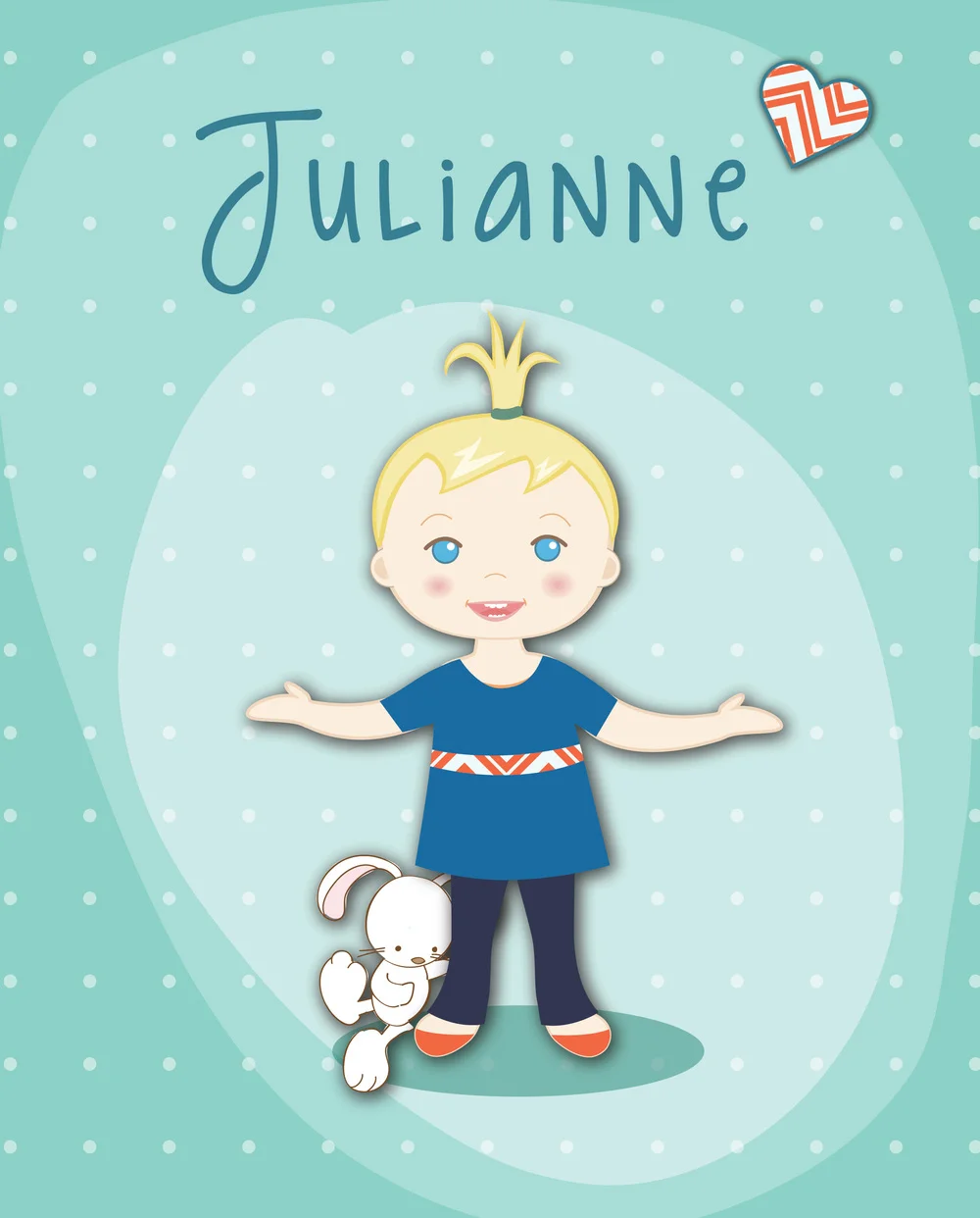 juju+illustration-01.jpg