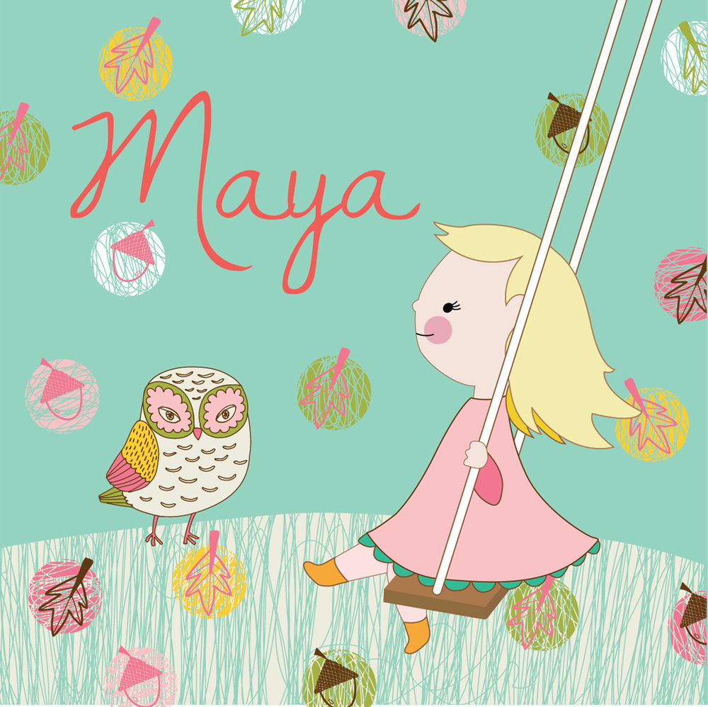 Maya+Swing.jpg