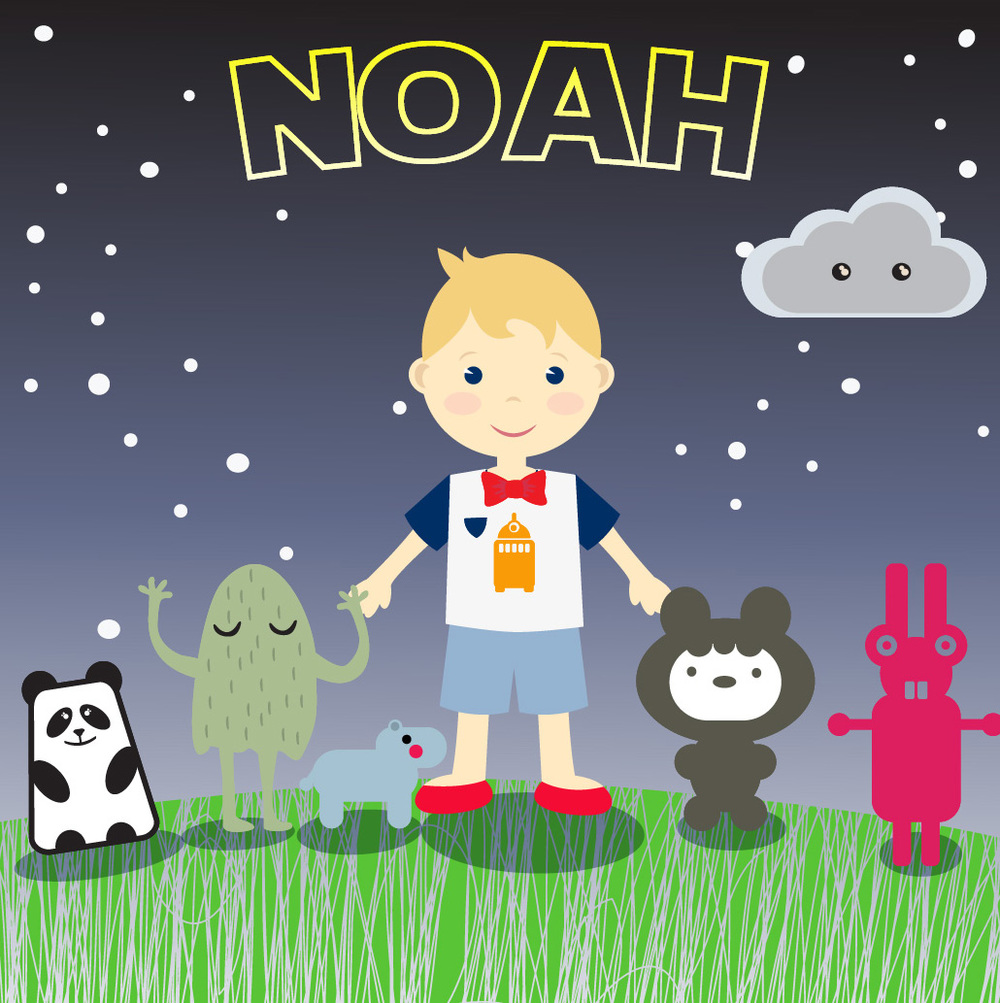 noah+jedi.jpg