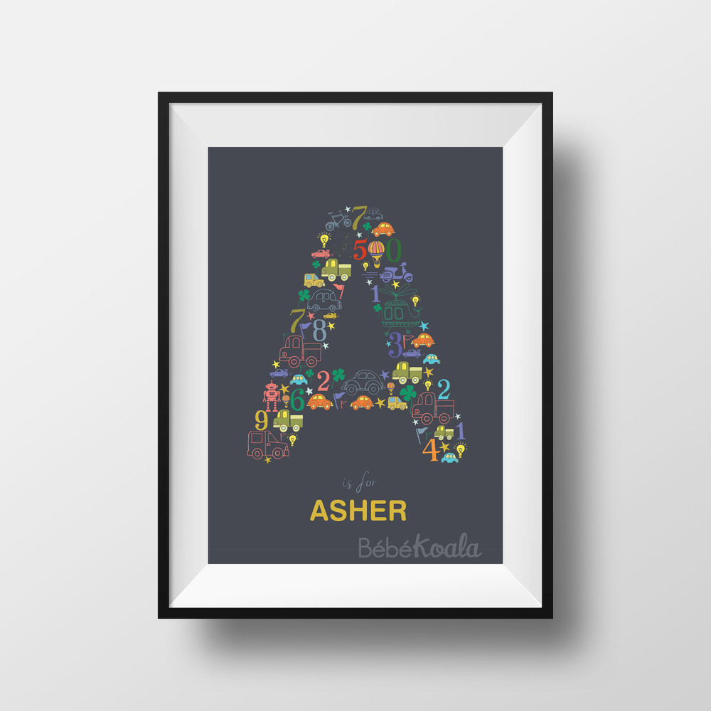 A+IS+FOR+ASHER+ETSY.jpg