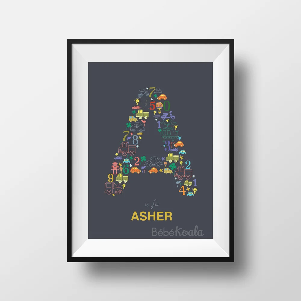 A+IS+FOR+ASHER+ETSY.jpg