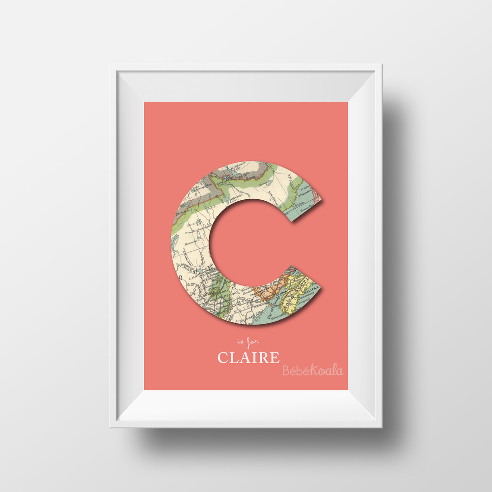 C+IS+FOR+CLAIRE+ETSY.jpg
