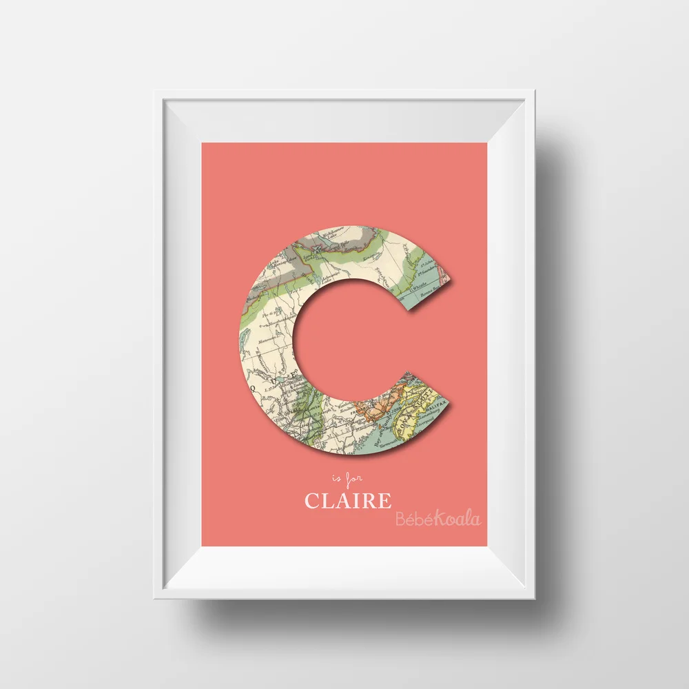 C+IS+FOR+CLAIRE+ETSY.jpg