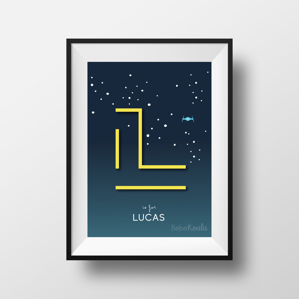 L+IS+FOR+LUCAS+ETSY.jpg