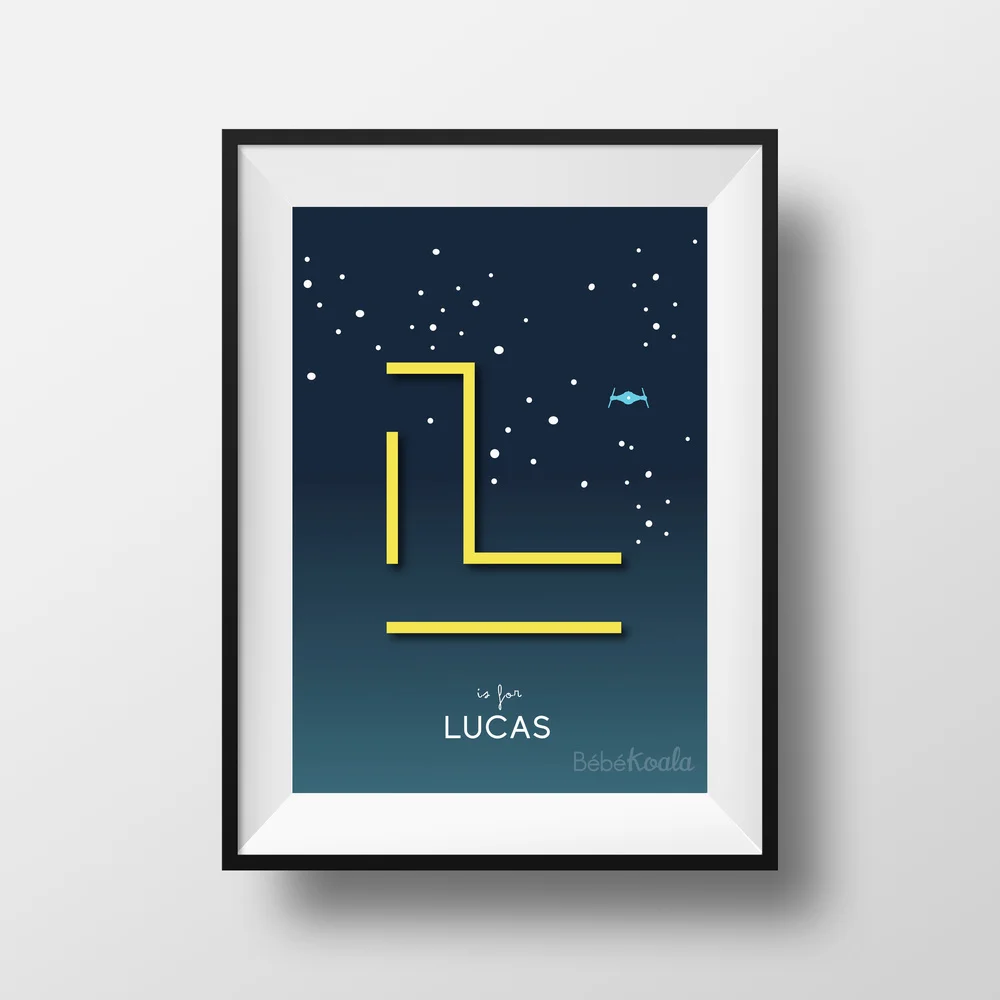 L+IS+FOR+LUCAS+ETSY.jpg