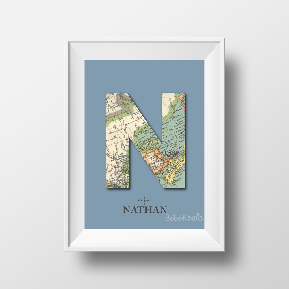 N+IS+FOR+NATHAN+ETSY.jpg