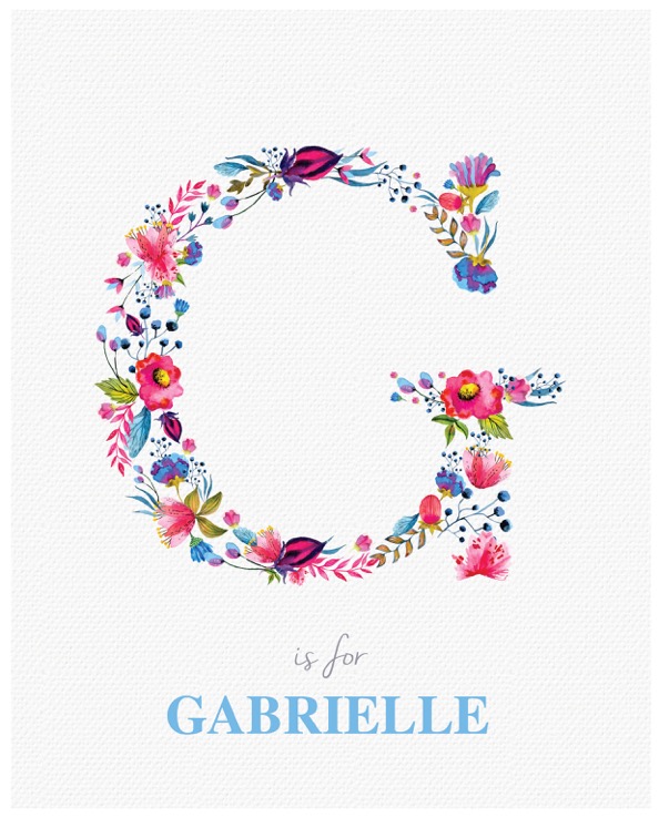 M AND G FLOWER INITIALS-02.jpeg