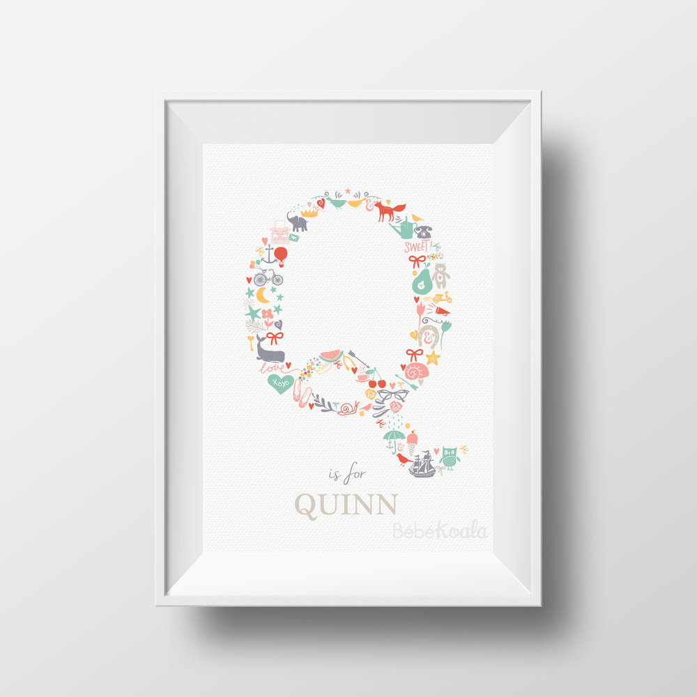 Q+IS+FOR+QUINN+ETSY.jpg