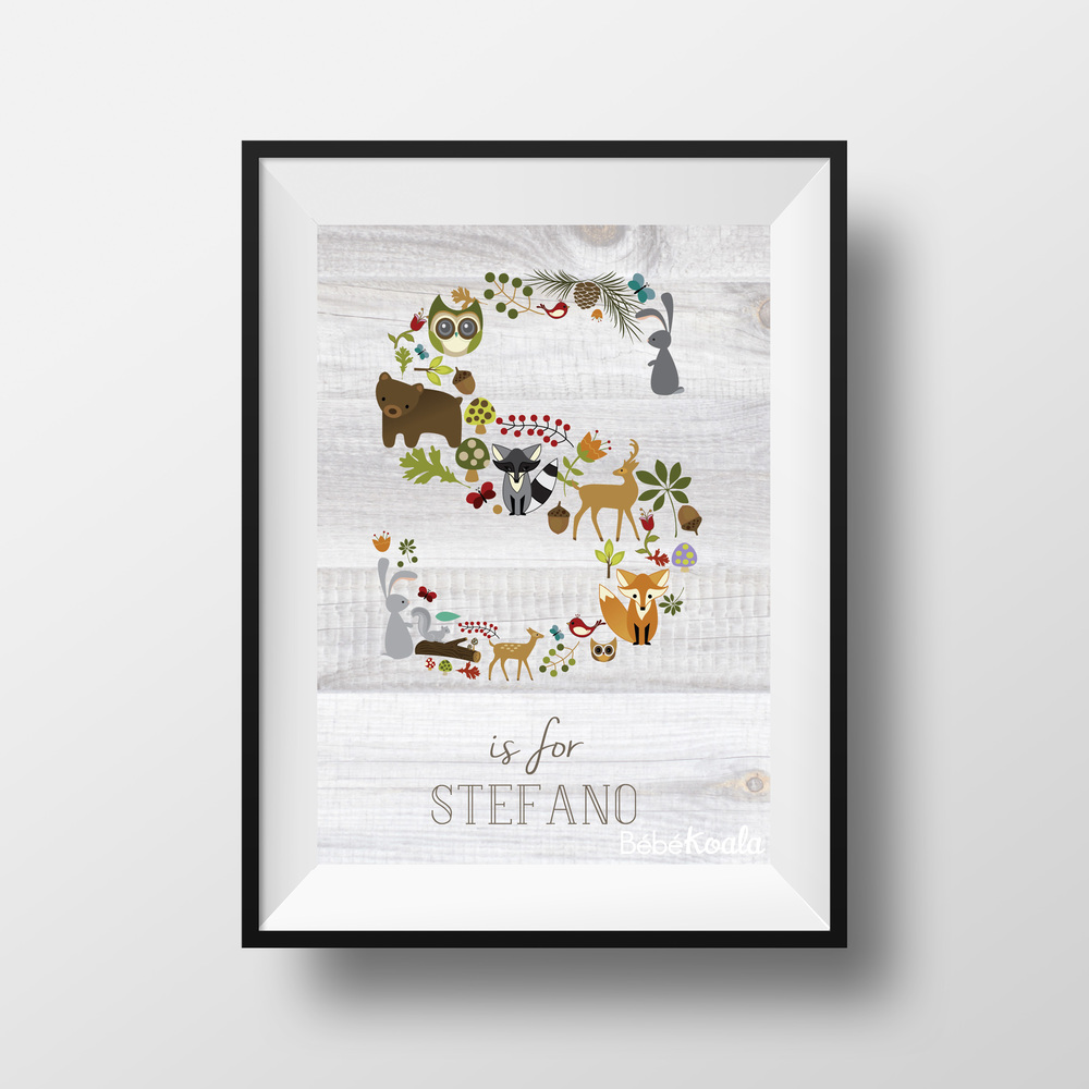 S+IS+FOR+STEF+ETSY.jpg
