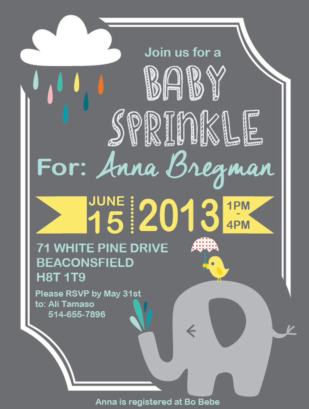 Baby+sprinkle.jpg