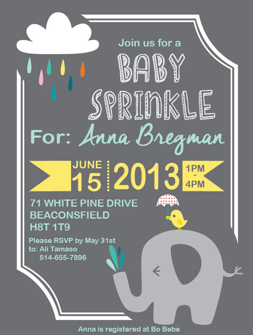 Baby+sprinkle.jpg