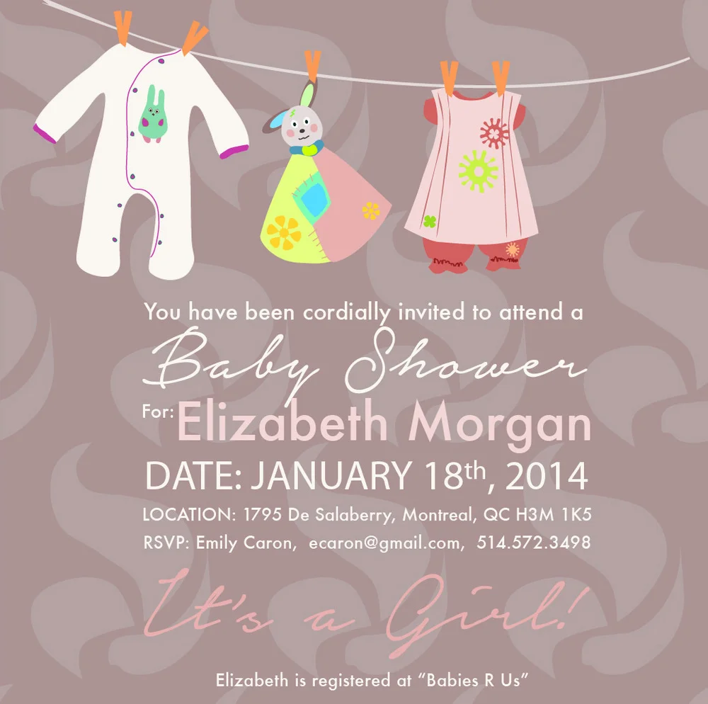 baby+Clothesline.jpg