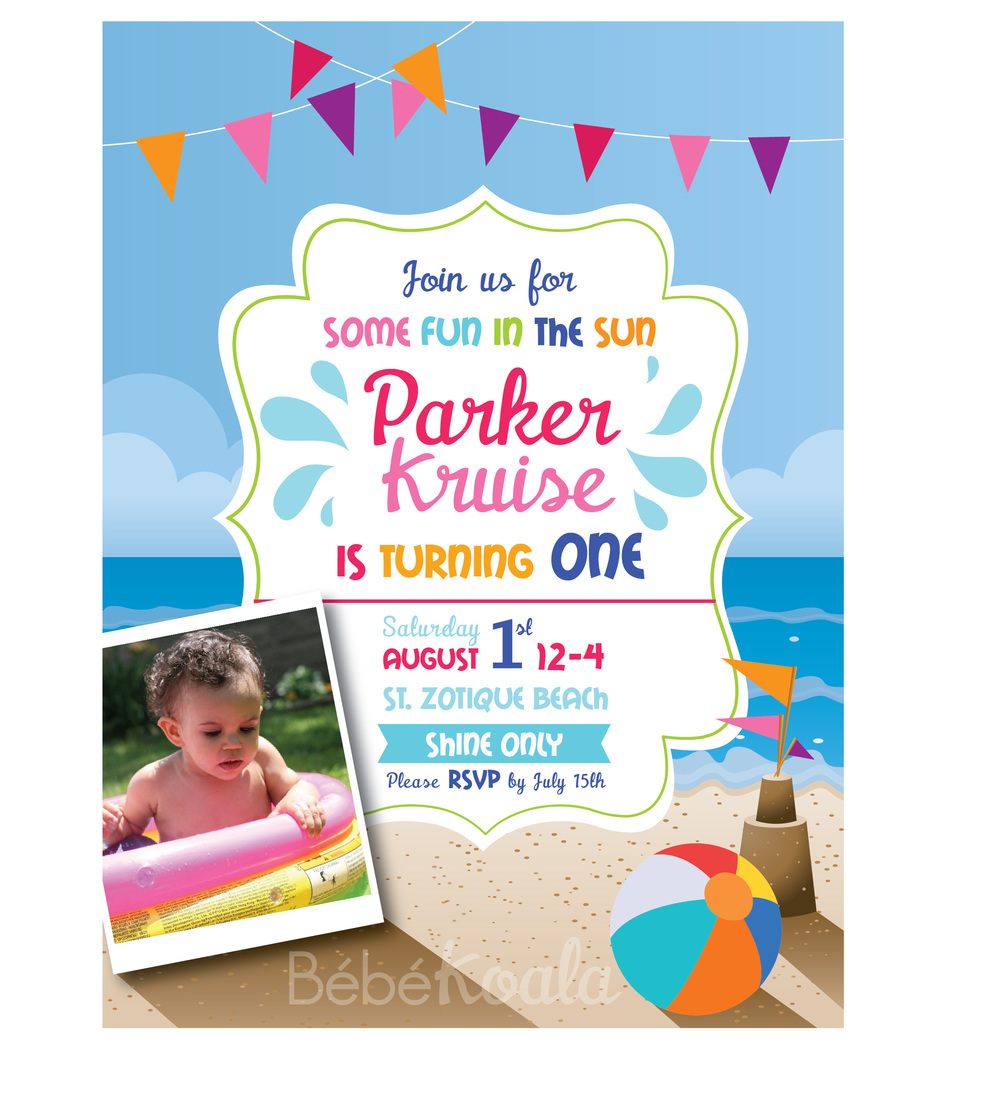 COURTNEY-PARKER+INVITES.jpg