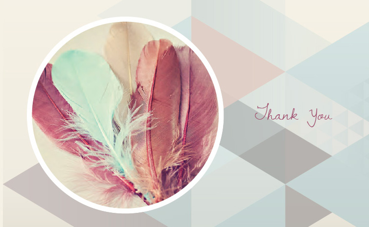 feather+thank+you.jpg