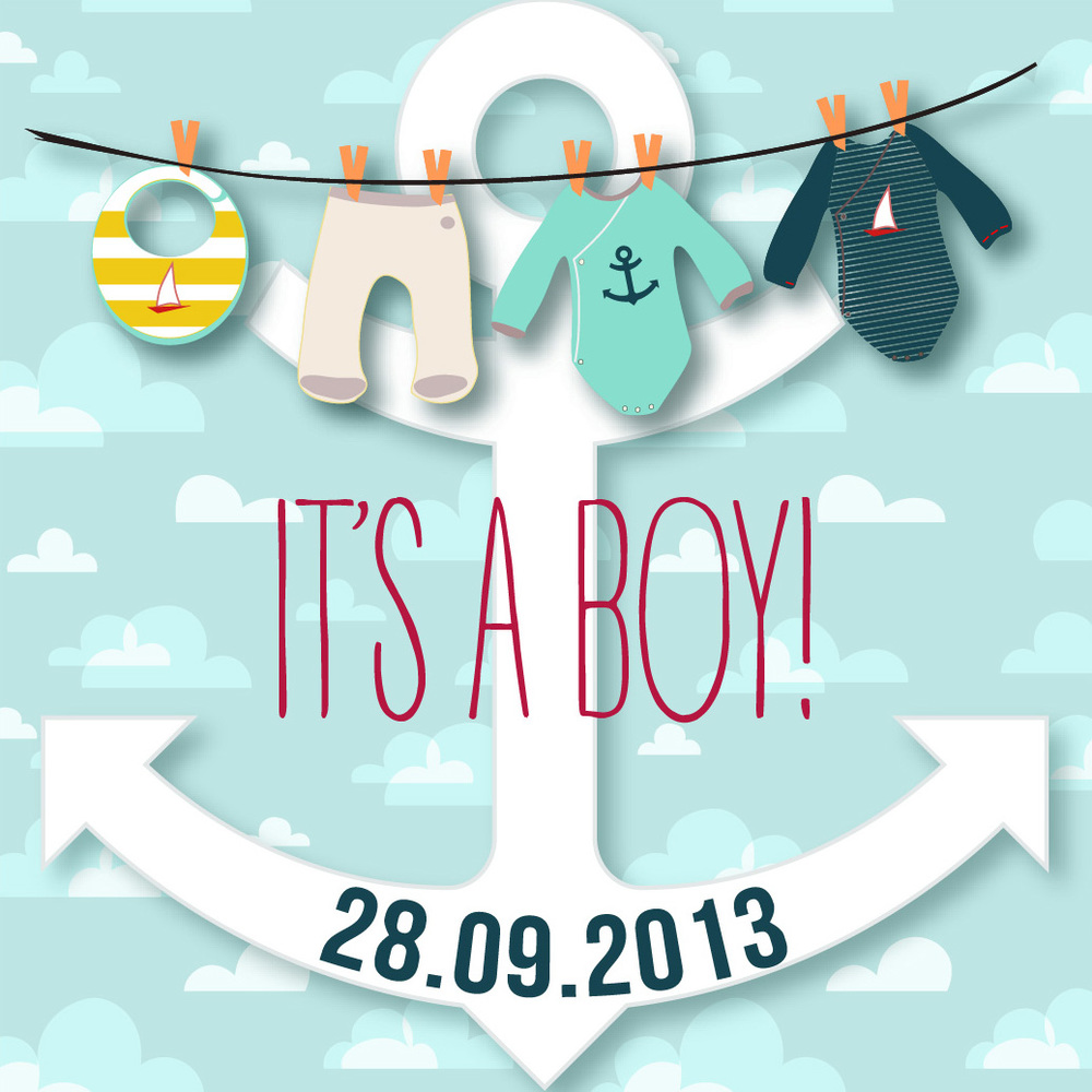 IT'S+A+BOY+NAUTICAL.jpg