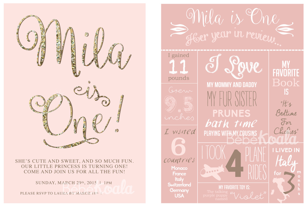 MILA+FB+INVITE (1).jpg