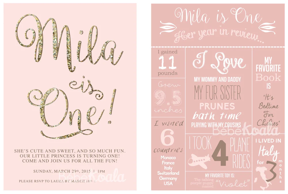 MILA+FB+INVITE (1).jpg