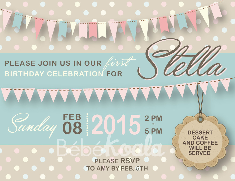 Stella's+FB+INVITATION.jpg