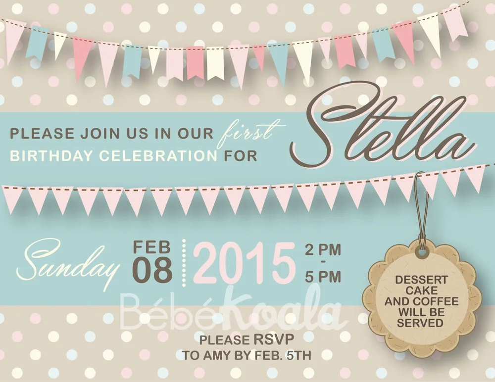 Stella's+FB+INVITATION.jpg